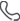 未标题-2.png