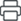 未标题-2.png