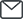 未标题-2.png