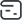 未标题-2.png