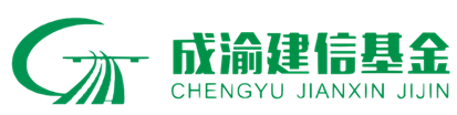 无照片封面.png